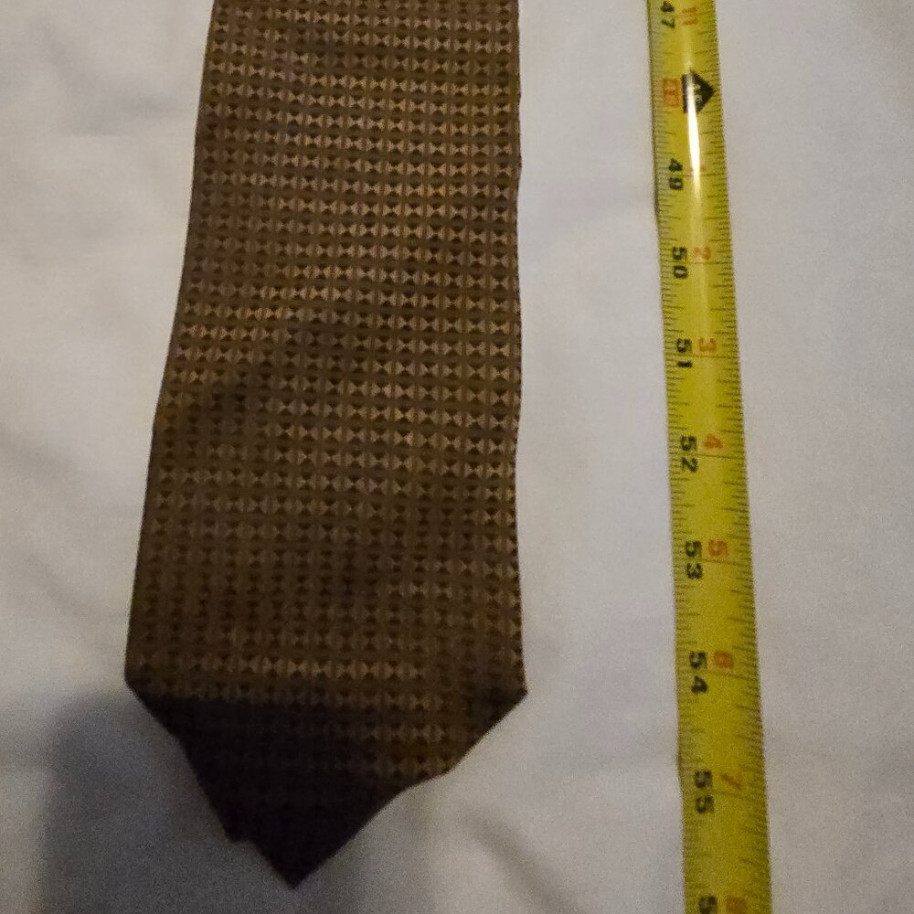 Calvin Kline Tie